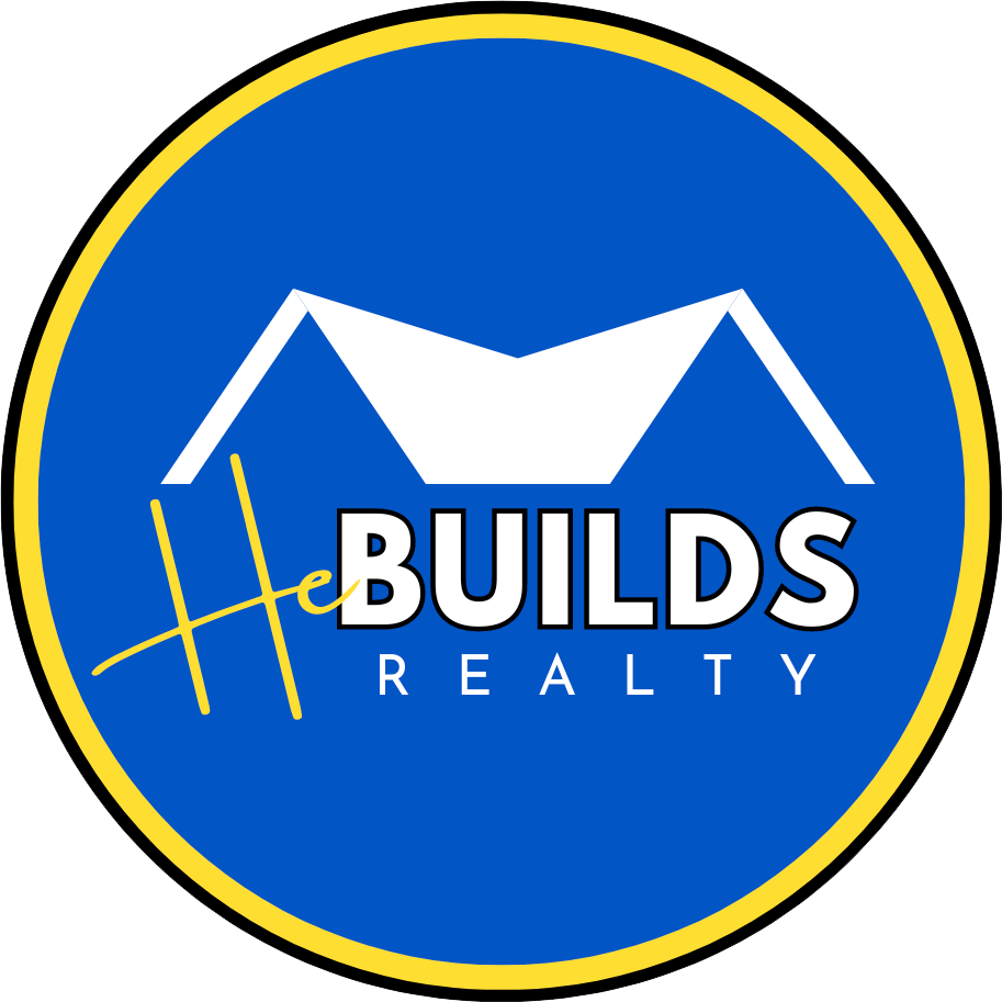 He Builds Realty